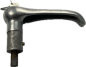Preview: Türklinke IFA H3A